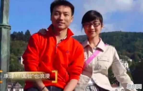 深陷基因检测普及的婴儿潮一代，社会学研究指出了出路