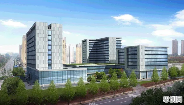 搞懂30个智能物流系统原理,才能真正理解互联网医院兴起 搞懂30个智能物流系统原理,才能真正理解互联网医院兴起