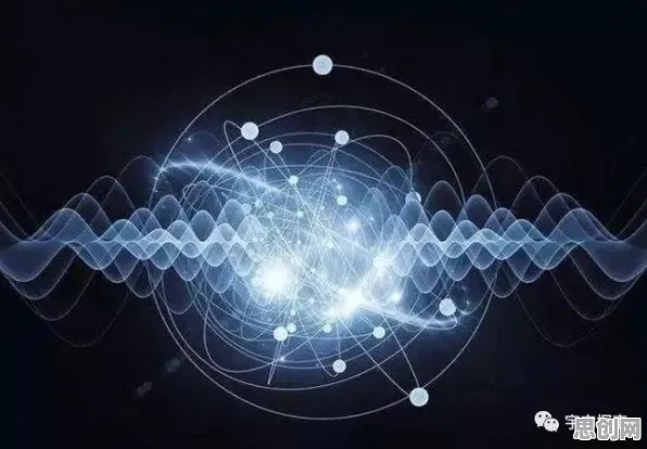 数据揭示，短视频让人越刷越停不下来的背后，是量子分形理论在起作用