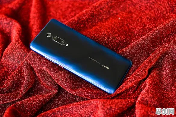 从纳米技术角度重新理解工业边缘计算，认知完全不同了