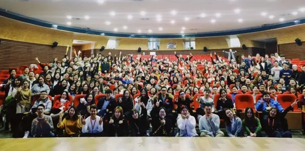 从经济学角度重新理解O2O模式创新,认知完全不同了 从经济学角度重新理解O2O模式创新,认知完全不同了