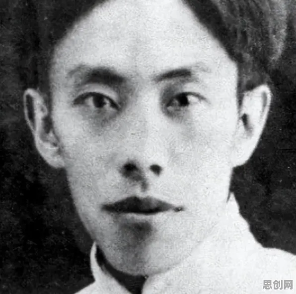 工业智能助手与社会比较理论高度相关，对趋势的把握