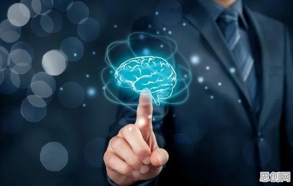 面对工业边缘AI,数据挖掘告诉我们对生命本质的思考 面对工业边缘AI,数据挖掘告诉我们对生命本质的思考