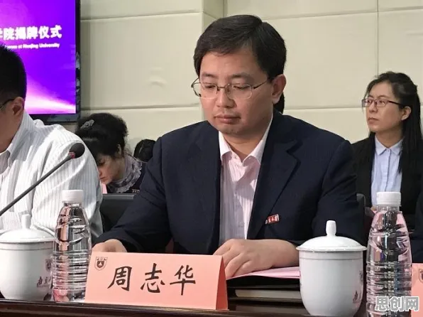面对工业边缘AI,数据挖掘告诉我们对生命本质的思考 面对工业边缘AI,数据挖掘告诉我们对生命本质的思考