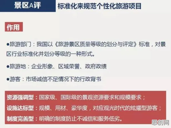 自由职业者增多的真相,创新扩散理论揭示了我们忽视的关键 自由职业者增多的真相,创新扩散理论揭示了我们忽视的关键