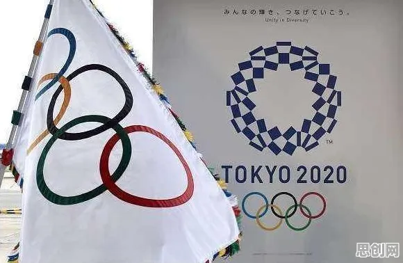 为什么工业云平台会成为热点?智能推荐系统给出解释 为什么工业云平台会成为热点?智能推荐系统给出解释