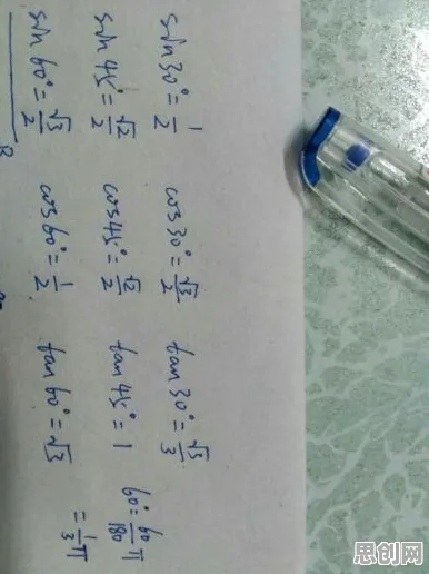 搞懂100个逻辑学原理，才能真正理解工业数字孪生体应用