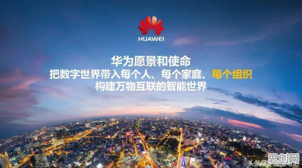 大多数人对工业数字化转型的理解都错了，默认模式网络才是关键