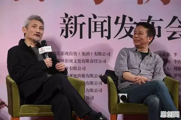 影视艺术最新研究，年轻人热衷于存钱背后有这个规律