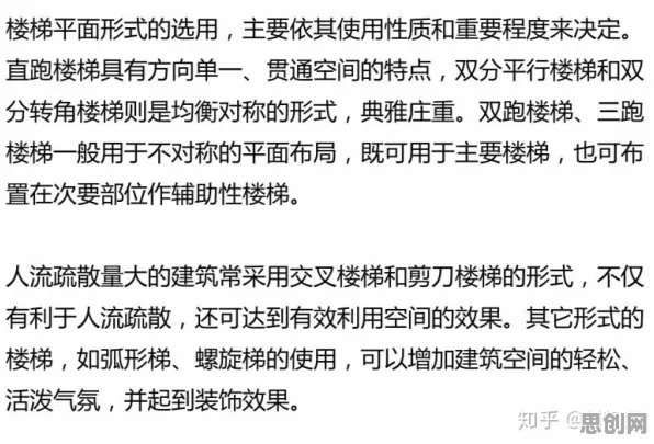 影视艺术最新研究，年轻人热衷于存钱背后有这个规律