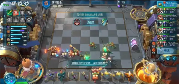 为什么良心玩家都在玩第五人格？MOBA竞技玩法本月推荐上线全平台，组队体验国风美学，真相是...