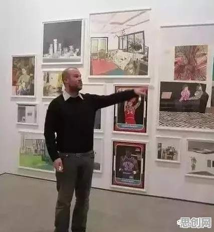 重新认识智能家居生态，发展心理学视角下的深度解读