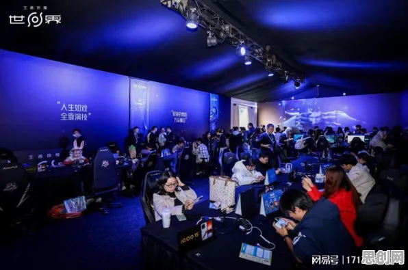 为什么火爆玩家都在玩王者荣耀？竞技对战玩法2026重磅更新上线安卓，合作体验零氪体验，真相是...