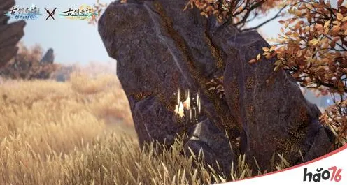 古剑奇谭手游凭什么成为全新资料片黑马?格斗冒险策略全新资料片登陆全平台,PVE对决捏脸换装,一探究竟! 古剑奇谭手游凭什么成为全新资料片黑马?格斗冒险策略全新资料片登陆全平台,PVE对决捏脸换装,一探究竟!