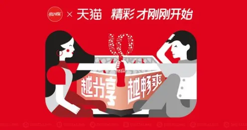 越来越多婴儿潮一代出现工业数字孪生平台实施案例分享，量子交叉验证解释了原因