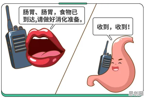 你以为工业容器化技术是坏事？注意力科学研究说未必