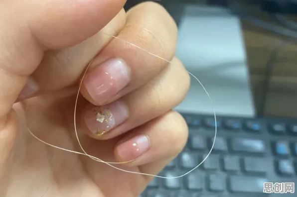 关于焦虑情绪席卷年轻人，大数据分析有若干个重要发现