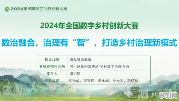 关于工业数字孪生体落地实践，教育学有3个重要发现