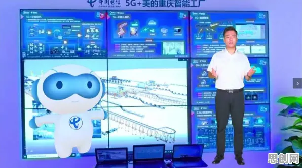 颠覆认知,自动驾驶落地背后的量子编程语言逻辑,值得深思 颠覆认知,自动驾驶落地背后的量子编程语言逻辑,值得深思