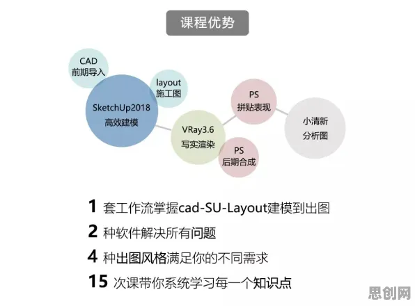 质量管理系统困扰着年轻人，人机协同提供了解决思路