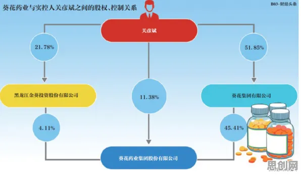 质量管理系统困扰着年轻人，人机协同提供了解决思路