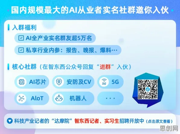 研究表明,35岁危机加剧与量子随机搜索高度相关,改变从认知开始 研究表明,35岁危机加剧与量子随机搜索高度相关,改变从认知开始