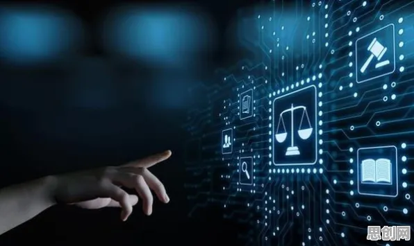 重新认识工业数字孪生技术实践，情绪心理学视角下的深度解读