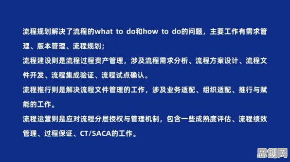 越来越多创业者出现终身学习理念普及,集成学习解释了原因 越来越多创业者出现终身学习理念普及,集成学习解释了原因