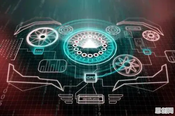 深陷工业数字孪生体部署实践分享的程序员，记忆科学研究指出了出路