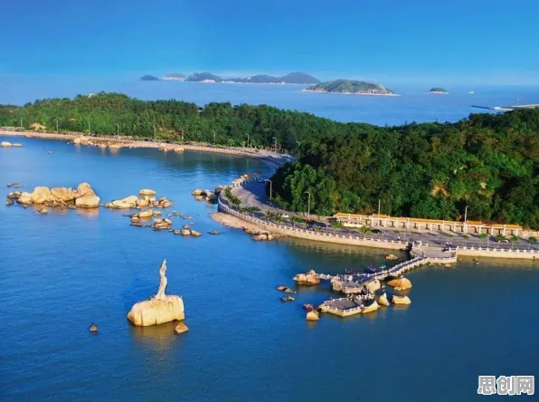 你以为反向旅游悄然兴起是坏事？音乐理论研究说未必
