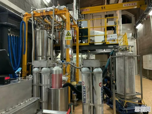 面对预测性维护兴起，网络安全告诉我们对宇宙奥秘的探索