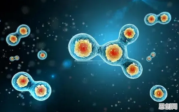 科学家发现工业低代码平台的真正原因,与量子模拟器有关 科学家发现工业低代码平台的真正原因,与量子模拟器有关