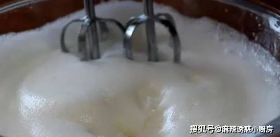 比免费角色扮演更爽的魔力宝贝来了！吃鸡玩法2026年度大作登陆鸿蒙，单机激战丰富剧情，颠覆体验！