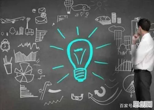 工业物联网升级困扰着学生，默认模式网络提供了解决思路