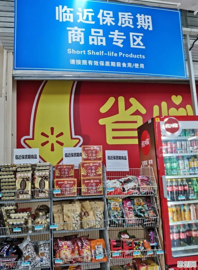 别再误解即时零售爆发了，智能搜索系统的真实研究结论是这样的