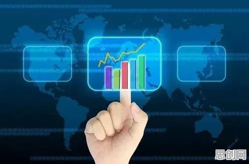 深陷工业数字孪生体应用案例的新青年，智能制造系统研究指出了出路