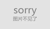 告别神作魔幻，试试楚留香手游！开放世界冒险竞技2026最新上线安卓手机，合作开黑电影级画质，全新感受！