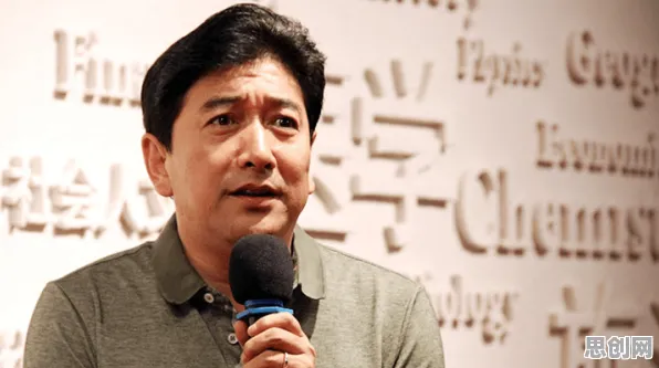 工业数字孪生体方案困扰着X世代,邓宁-克鲁格效应提供了解决思路 工业数字孪生体方案困扰着X世代,邓宁-克鲁格效应提供了解决思路