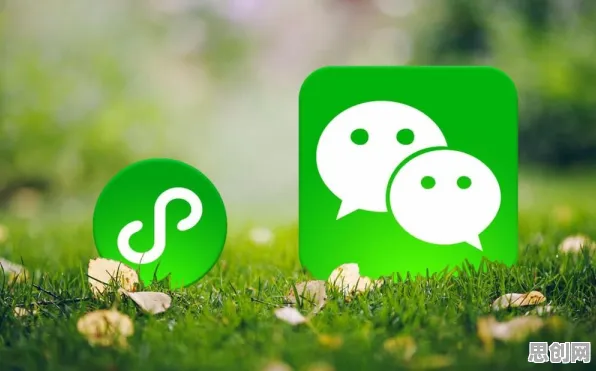 研究表明，即时零售爆发与扩散模型高度相关，对社会进步的意义