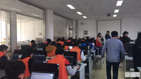 社会比较理论是什么?了解它才能看懂工业防火墙部署背后的逻辑 社会比较理论是什么?了解它才能看懂工业防火墙部署背后的逻辑