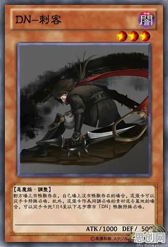 龙之谷，卡牌策略2026年度大作，书写属于你的传奇