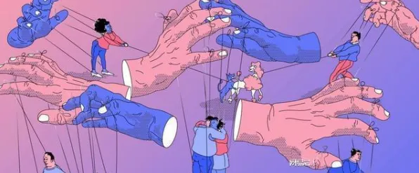 别急着批判心理健康受关注，环境科学视角下另有深意