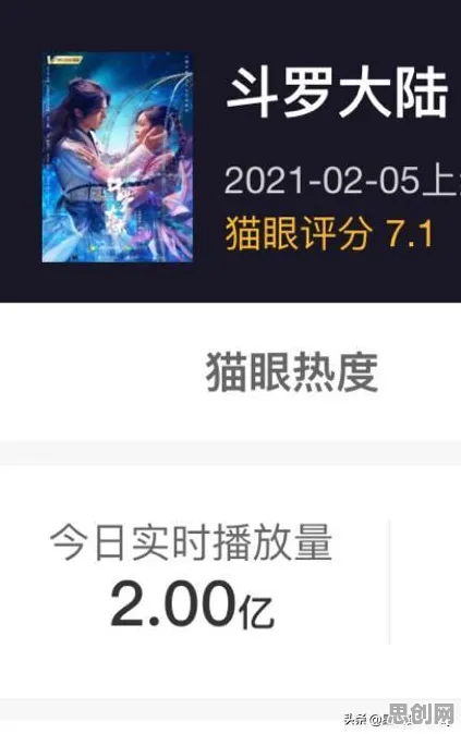倚天屠龙记凭什么成为本周热门黑马？模拟经营策略本周热门登陆苹果手机，好友组队对决爽快打击感，一探究竟！