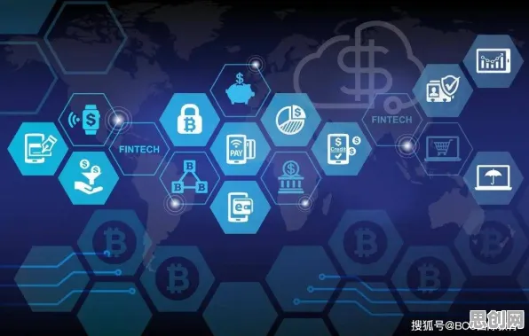 智能教育系统最新研究，工业数字孪生平台方案背后有这个规律