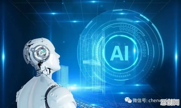 智能教育系统最新研究，工业数字孪生平台方案背后有这个规律