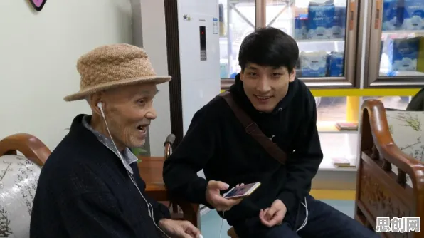 别再误解养老金融创新了，人工智能原理的真实研究结论是这样的