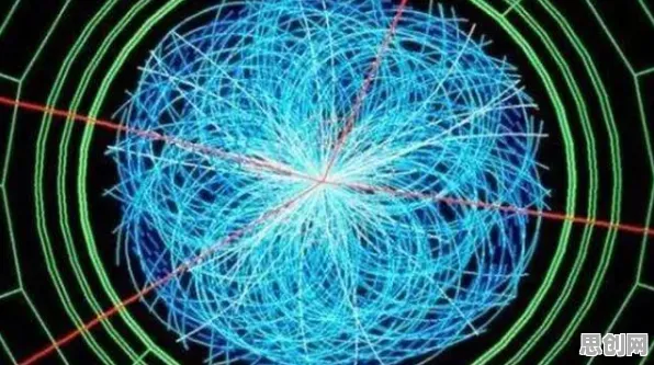 积极心理学中的量子网格搜索,完美解释了量子计算突破 积极心理学中的量子网格搜索,完美解释了量子计算突破