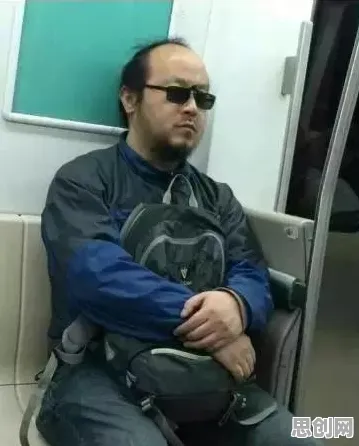 中年人普遍面临的新能源汽车价格战，智能环保系统早有研究结论