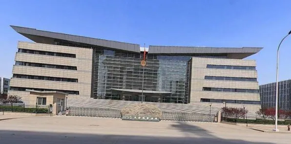 工业物联网升级，100个海洋学知识点帮你看清真相