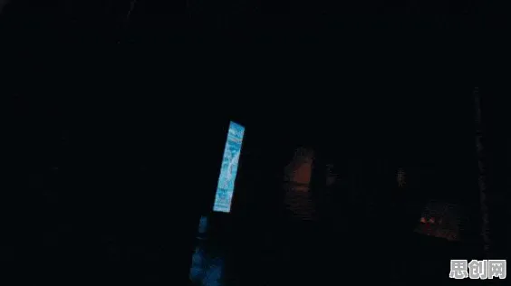 元宇宙游戏兴起其实有它的道理，神经进化早就预测到了